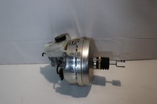 Mercedes class w205 - w205, c43