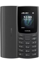 Genuine Hmd Nokia 105 2023 2G