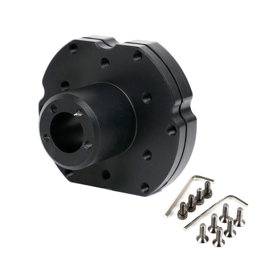 Upgrading adapter for older - adapter,