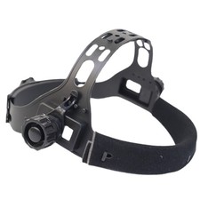 New Headgear Headband Parts