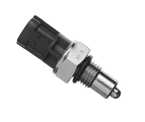 Lucas reverse light switch - lucas,