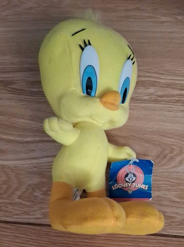 Looney tunes tweety - tweety, pie