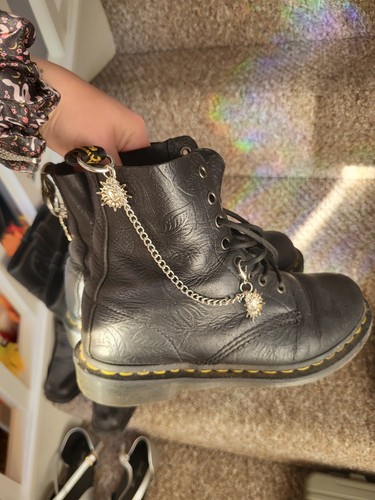 Doc marten 1460 - doc,