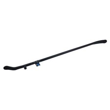940mm Heavy Duty Commercial Tyre Lever Heat Treated