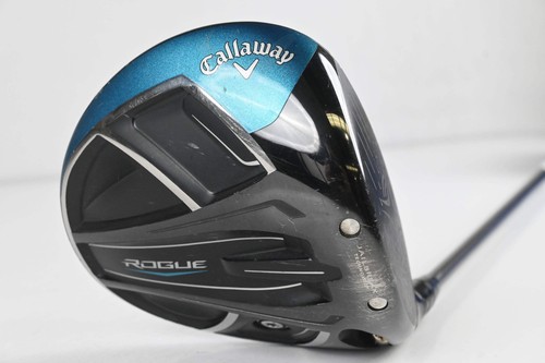 Callaway rogue draw driver - callaway,