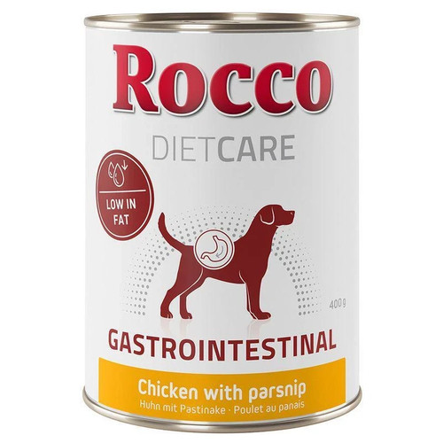 Rocco diet care - diet,