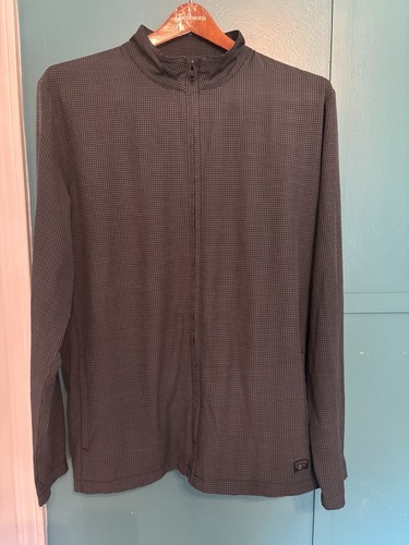 Travis mathew bullet proof - travis,