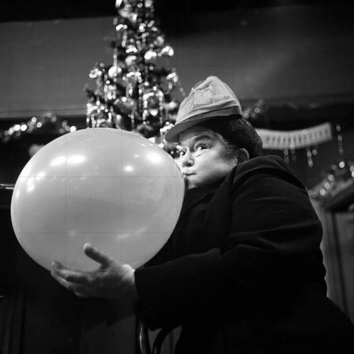 Violet carson ena sharples - -,