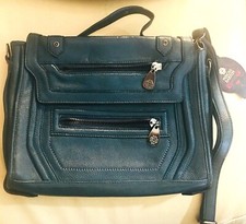 Mischa Barton Lovely NWT