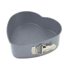 Dexam Bakers Pride Springform