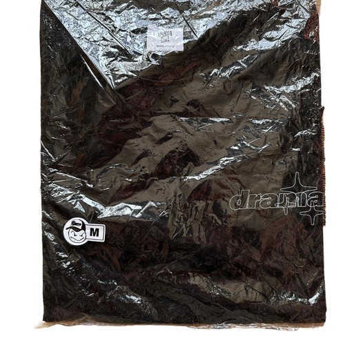 Black drama call - drama, t-shirt