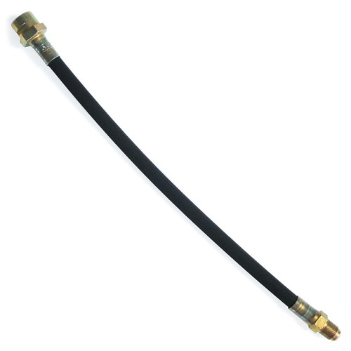 Rear brake hose 300mm for - brake,