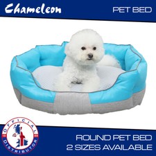 Pet Dog bed Cat Puppy bed
