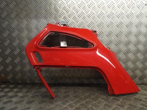 Honda st1100 100 - st, pan