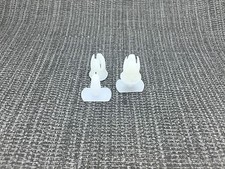 10x RANGE EVOQUE Interior