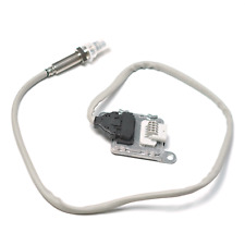 OEM GENUINE NOX SENSOR CITROEN
