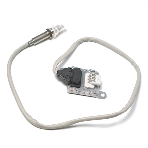 Genuine nox sensor citroen - uk,