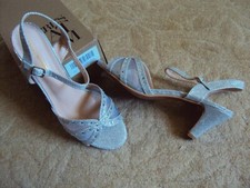 ~ Debenhams ~ Sparkly GLITTER