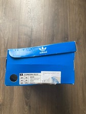 Adidas Climacool 02/17 uk10
