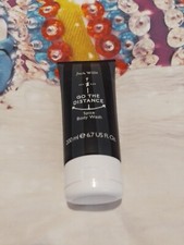 Jack Wills Men Go the distance