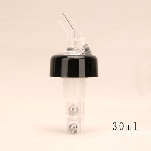 6pcs quick shot - quick,