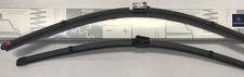 Genuine Mercedes Benz Wiper