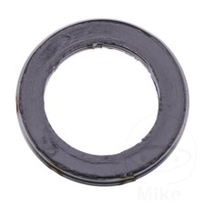 Athena Exhaust Gasket 25X37.5X4mm For Yamaha XN 125 Teos 5MF5 02-03
