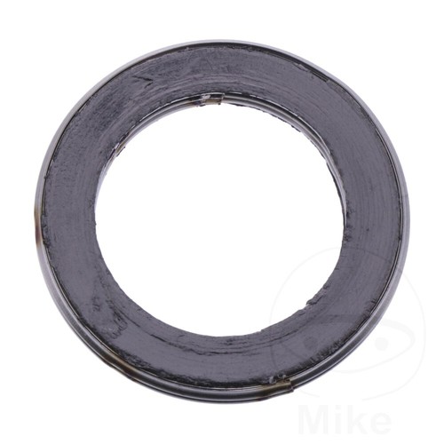 Athena exhaust gasket - athena,