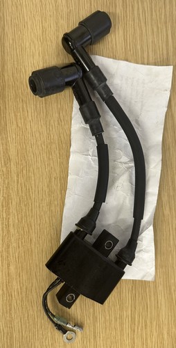 Genuine tohatsu 9hp 15hp - genuine, 9.9hp