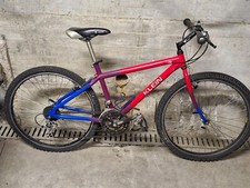 KLEIN Vintage Shimano XT MTB