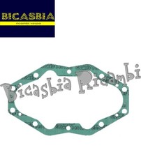 18648 - Cylinder Base Gasket