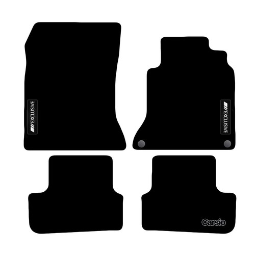 Carsio tailored carpet car - carsio,