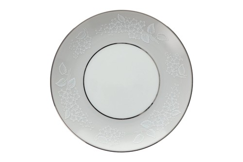 Noritake damask tea side - tea, /