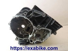 engine housings for BMW