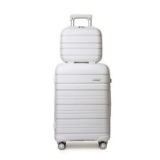 14/20Inch Hard Shell Suitcase
