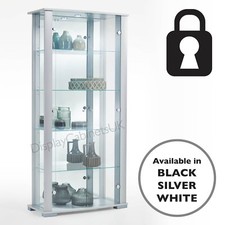 Home Stella 2 Door double