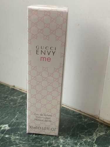 Gucci envy 3 - me, 1