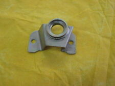 Yamaha XJ 750 Seca holder