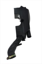 Pulse Scout Baotian BTM