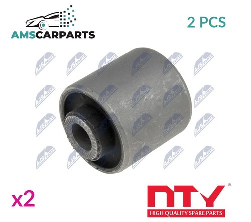 Control arm wishbone - control,