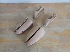 HOTTER Wooden Shoe Trees