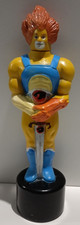 Thundercats Lion O Figure