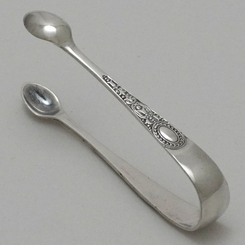 Florence design barker bros - barker,