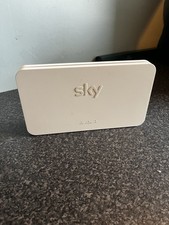 Sky SE210A Wireless Broadband