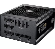 COOLER MASTER MWE Gold V2