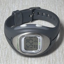 Sportline heart rate sport - sportline,