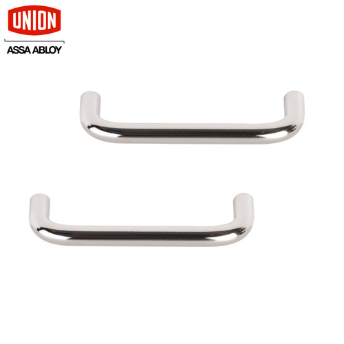 Union flatbow pull - union,