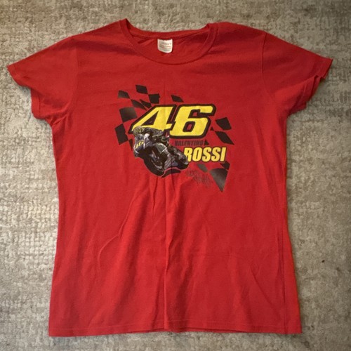 Gildan heavy cotton red - gildan,