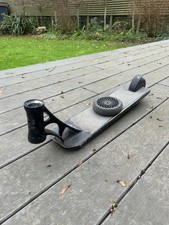 Root Industries - lithium