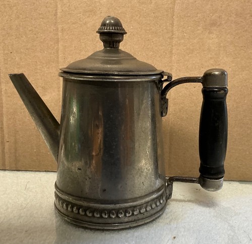 Antique sweeney mfg - sweeney,